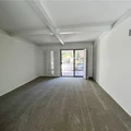 3 bedrooms apartment for rent in Paradise - Paradise, Las Vegas