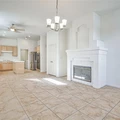 3 bedrooms apartment for rent in Summerlin - Summerlin, Las Vegas