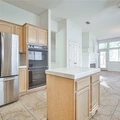 3 bedrooms apartment for rent in Summerlin - Summerlin, Las Vegas