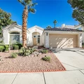 3 bedrooms apartment for rent in Summerlin - Summerlin, Las Vegas