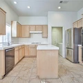 3 bedrooms apartment for rent in Summerlin - Summerlin, Las Vegas