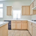 3 bedrooms apartment for rent in Summerlin - Summerlin, Las Vegas