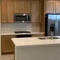 3 bedrooms apartment for rent in Summerlin - Summerlin, Las Vegas