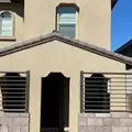 3 bedrooms apartment for rent in Summerlin - Summerlin, Las Vegas