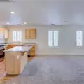 3 bedrooms apartment for rent in Enterprise - Spring Valley / Enterprise, Las Vegas
