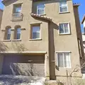 3 bedrooms apartment for rent in Enterprise - Spring Valley / Enterprise, Las Vegas