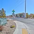 3 bedrooms apartment for rent in Enterprise - Spring Valley / Enterprise, Las Vegas