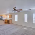 3 bedrooms apartment for rent in Enterprise - Spring Valley / Enterprise, Las Vegas