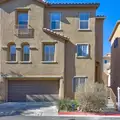 3 bedrooms apartment for rent in Enterprise - Spring Valley / Enterprise, Las Vegas