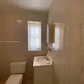 1 bedroom apartment for rent in Brownsville MIA - Miami Dade, Miami