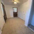 1 bedroom apartment for rent in Brownsville MIA - Miami Dade, Miami