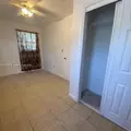 1 bedroom apartment for rent in Brownsville MIA - Miami Dade, Miami