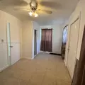 1 bedroom apartment for rent in Brownsville MIA - Miami Dade, Miami