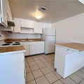 1 bedroom apartment for rent in North Las Vegas - North Las Vegas, Las Vegas