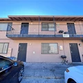 1 bedroom apartment for rent in North Las Vegas - North Las Vegas, Las Vegas