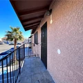 1 bedroom apartment for rent in North Las Vegas - North Las Vegas, Las Vegas