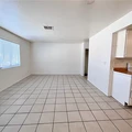 1 bedroom apartment for rent in North Las Vegas - North Las Vegas, Las Vegas