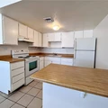 1 bedroom apartment for rent in North Las Vegas - North Las Vegas, Las Vegas
