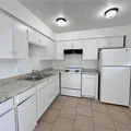 2 bedrooms apartment for rent in Paradise - Paradise, Las Vegas