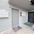 2 bedrooms apartment for rent in Paradise - Paradise, Las Vegas