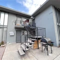 2 bedrooms apartment for rent in Paradise - Paradise, Las Vegas