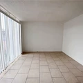 2 bedrooms apartment for rent in Paradise - Paradise, Las Vegas