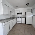 2 bedrooms apartment for rent in Paradise - Paradise, Las Vegas