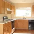 2 bedrooms apartment for rent in North Las Vegas - North Las Vegas, Las Vegas