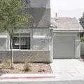 2 bedrooms apartment for rent in North Las Vegas - North Las Vegas, Las Vegas