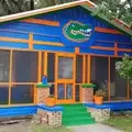 3 bedrooms apartment for rent in Downtown Gainesville - Downtown Gainesville, Gainesville