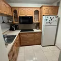 1 bedroom apartment for rent in The Hammocks - Miami Dade, Miami