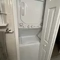 1 bedroom apartment for rent in The Hammocks - Miami Dade, Miami