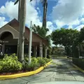 1 bedroom apartment for rent in The Hammocks - Miami Dade, Miami