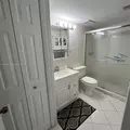 1 bedroom apartment for rent in The Hammocks - Miami Dade, Miami