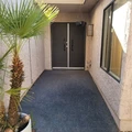 2 bedrooms apartment for rent in Paradise - Paradise, Las Vegas
