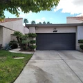 2 bedrooms apartment for rent in Paradise - Paradise, Las Vegas