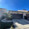 2 bedrooms apartment for rent in Paradise - Paradise, Las Vegas