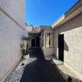 2 bedrooms apartment for rent in Paradise - Paradise, Las Vegas