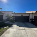 2 bedrooms apartment for rent in Paradise - Paradise, Las Vegas