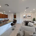 2 bedrooms apartment for rent in Summerlin - Summerlin, Las Vegas