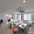 2 bedrooms apartment for rent in Summerlin - Summerlin, Las Vegas