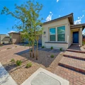 2 bedrooms apartment for rent in Summerlin - Summerlin, Las Vegas