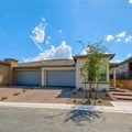 2 bedrooms apartment for rent in Summerlin - Summerlin, Las Vegas