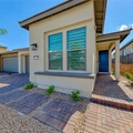2 bedrooms apartment for rent in Summerlin - Summerlin, Las Vegas