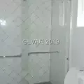 3 bedrooms apartment for rent in Las Vegas - Las Vegas, Las Vegas