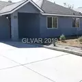 3 bedrooms apartment for rent in Las Vegas - Las Vegas, Las Vegas