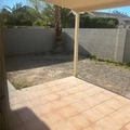 3 bedrooms apartment for rent in Paradise - Paradise, Las Vegas