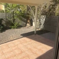 3 bedrooms apartment for rent in Paradise - Paradise, Las Vegas
