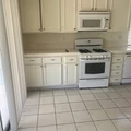 3 bedrooms apartment for rent in Paradise - Paradise, Las Vegas