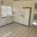 3 bedrooms apartment for rent in Paradise - Paradise, Las Vegas
